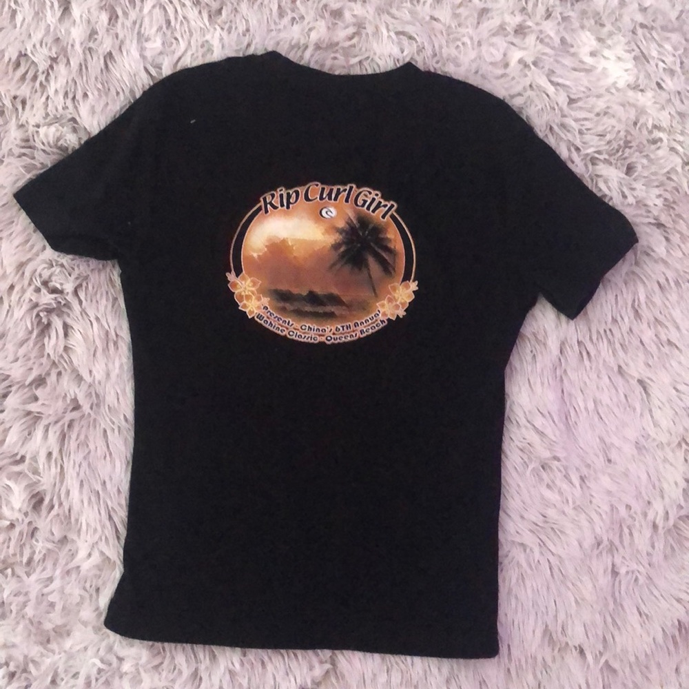 shirt - Picture 2 of 3